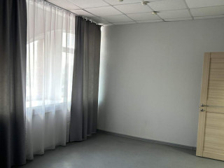 Фотография Аренда офиса, 23 м² , улица Алексея Толстого 26/28 №2 Фотография Аренда офиса, 23 м² , улица Алексея Толстого 26/28 №2