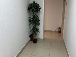 Фотография Аренда офиса, 23 м² , улица Алексея Толстого 26/28 №4 Фотография Аренда офиса, 23 м² , улица Алексея Толстого 26/28 №4