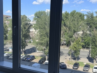 Фотография Аренда офиса, 34 м² , улица Авроры 148  №5