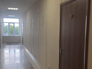 Фотография Аренда офиса, 34 м² , улица Авроры 148  №4
