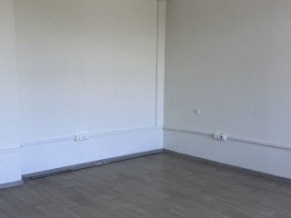 Фотография Аренда офиса, 34 м² , улица Авроры 148  №6