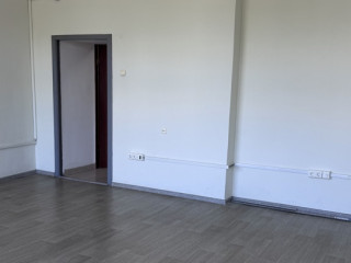 Фотография Аренда офиса, 34 м² , улица Авроры 148  №7