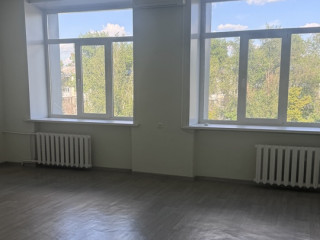 Фотография Аренда офиса, 34 м² , улица Авроры 148  №2