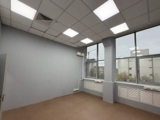 Фотография Аренда офиса, 43 м² , улица Докукина 8с2  №1