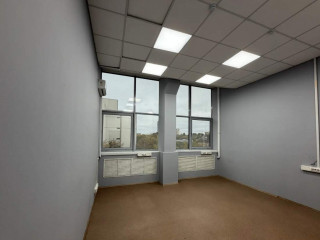 Фотография Аренда офиса, 43 м² , улица Докукина 8с2  №3