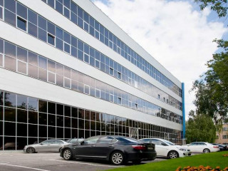 Фотография Аренда офиса, 43 м² , улица Докукина 8с2  №6