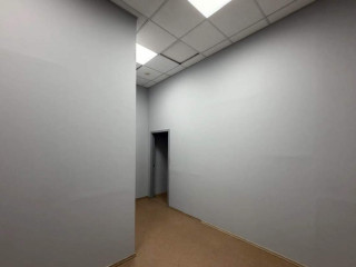 Фотография Аренда офиса, 43 м² , улица Докукина 8с2  №4