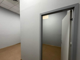Фотография Аренда офиса, 43 м² , улица Докукина 8с2  №5