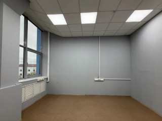 Фотография Аренда офиса, 43 м² , улица Докукина 8с2  №2