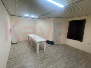 Фотография Аренда склада, 385 м² , Ростовское шоссе №7