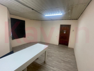 Фотография Аренда склада, 385 м² , Ростовское шоссе №6