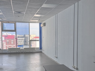 Фотография Аренда офиса, 60 м² , улица Льва Толстого 123  №3