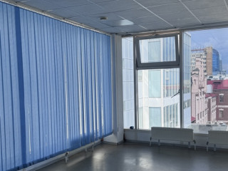 Аренда офиса 60 м² улица Льва Толстого 123