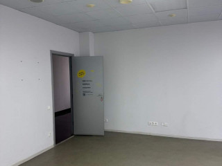 Фотография Аренда офиса, 35 м² , улица Льва Толстого 123 №5 Фотография Аренда офиса, 35 м² , улица Льва Толстого 123 №5