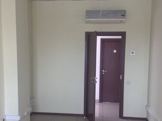 Фотография Аренда офиса, 19 м² , улица Буянова 1 №2 Фотография Аренда офиса, 19 м² , улица Буянова 1 №2