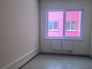 Фотография Аренда офиса, 19 м² , улица Буянова 1 №6 Фотография Аренда офиса, 19 м² , улица Буянова 1 №6