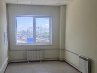 Фотография Аренда офиса, 19 м² , улица Буянова 1 №5 Фотография Аренда офиса, 19 м² , улица Буянова 1 №5