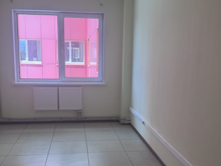 Фотография Аренда офиса, 19 м² , улица Буянова 1 №4 Фотография Аренда офиса, 19 м² , улица Буянова 1 №4