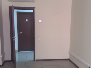 Фотография Аренда офиса, 19 м² , улица Буянова 1 №3 Фотография Аренда офиса, 19 м² , улица Буянова 1 №3