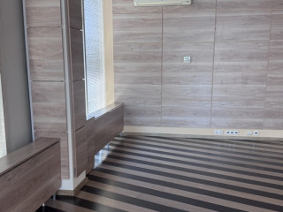Фотография Аренда офиса, 236 м² , улица Льва Толстого 123  №10