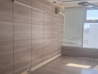 Фотография Аренда офиса, 236 м² , улица Льва Толстого 123  №15