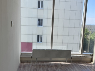 Фотография Аренда офиса, 236 м² , улица Льва Толстого 123  №7
