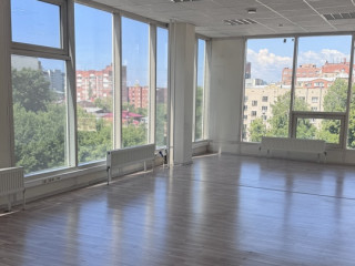 Фотография Аренда офиса, 236 м² , улица Льва Толстого 123  №12
