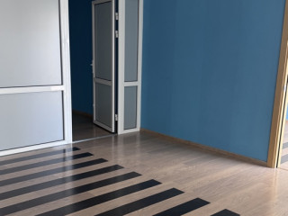 Фотография Аренда офиса, 236 м² , улица Льва Толстого 123  №11