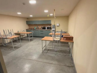 Фотография Аренда помещения свободного назначения, 1428 м² , Транспортный проезд 1с4 №9 Фотография Аренда помещения свободного назначения, 1428 м² , Транспортный проезд 1с4 №9
