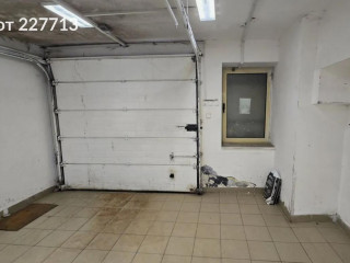 Фотография Аренда помещения свободного назначения, 400 м² , улица Панфёрова 13/72  №6