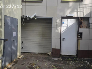 Фотография Аренда помещения свободного назначения, 400 м² , улица Панфёрова 13/72  №4