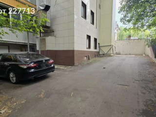 Фотография Аренда помещения свободного назначения, 400 м² , улица Панфёрова 13/72  №3
