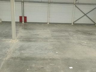 Фотография Аренда помещения свободного назначения, 1414 м² , Каширское шоссе, 31-й километр 36/2 №4 Фотография Аренда помещения свободного назначения, 1414 м² , Каширское шоссе, 31-й километр 36/2 №4