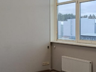 Фотография Аренда помещения свободного назначения, 1414 м² , Каширское шоссе, 31-й километр 36/1 №3 Фотография Аренда помещения свободного назначения, 1414 м² , Каширское шоссе, 31-й километр 36/1 №3