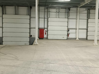 Фотография Аренда помещения свободного назначения, 1414 м² , Каширское шоссе, 31-й километр 36/1 №2 Фотография Аренда помещения свободного назначения, 1414 м² , Каширское шоссе, 31-й километр 36/1 №2