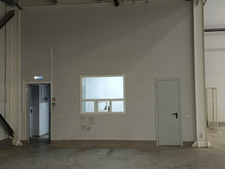 Фотография Аренда помещения свободного назначения, 1414 м² , Каширское шоссе, 31-й километр 36/1 №6 Фотография Аренда помещения свободного назначения, 1414 м² , Каширское шоссе, 31-й километр 36/1 №6