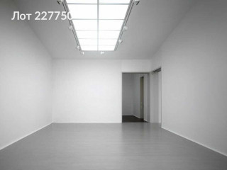 Фотография Аренда помещения свободного назначения, 974 м² , Ясеневая улица 26 №2 Фотография Аренда помещения свободного назначения, 974 м² , Ясеневая улица 26 №2