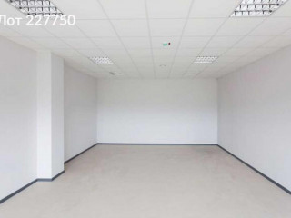 Фотография Аренда помещения свободного назначения, 974 м² , Ясеневая улица 26 №3 Фотография Аренда помещения свободного назначения, 974 м² , Ясеневая улица 26 №3