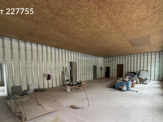 Фотография Аренда помещения свободного назначения, 240 м² , Трубниковский переулок 11 №5 Фотография Аренда помещения свободного назначения, 240 м² , Трубниковский переулок 11 №5