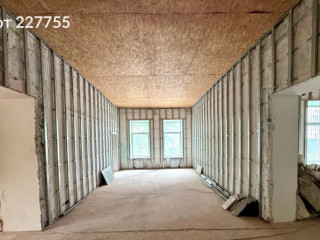 Фотография Аренда помещения свободного назначения, 240 м² , Трубниковский переулок 11 №6 Фотография Аренда помещения свободного назначения, 240 м² , Трубниковский переулок 11 №6