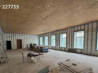 Фотография Аренда помещения свободного назначения, 240 м² , Трубниковский переулок 11 №7 Фотография Аренда помещения свободного назначения, 240 м² , Трубниковский переулок 11 №7