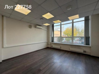 Фотография Аренда офиса, 819 м² , Переведеновский переулок 13с16 №2 Фотография Аренда офиса, 819 м² , Переведеновский переулок 13с16 №2
