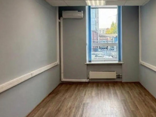 Фотография Аренда офиса, 819 м² , Переведеновский переулок 13с16 №7 Фотография Аренда офиса, 819 м² , Переведеновский переулок 13с16 №7