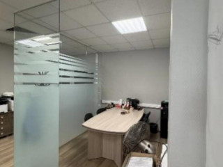 Фотография Аренда офиса, 61 м² , Переведеновский переулок 13с16 №8 Фотография Аренда офиса, 61 м² , Переведеновский переулок 13с16 №8