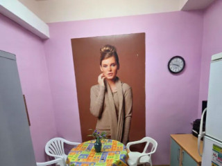 Фотография Аренда помещения свободного назначения, 245 м² , Бакунинская улица 32/36к1 №7 Фотография Аренда помещения свободного назначения, 245 м² , Бакунинская улица 32/36к1 №7