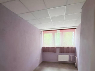 Фотография Аренда помещения свободного назначения, 245 м² , Бакунинская улица 32/36к1 №5 Фотография Аренда помещения свободного назначения, 245 м² , Бакунинская улица 32/36к1 №5