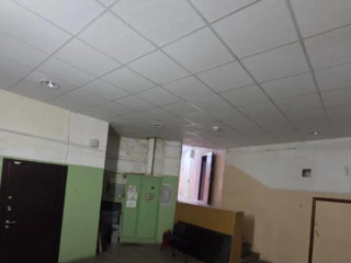 Фотография Аренда помещения свободного назначения, 245 м² , Бакунинская улица 32/36к1 №4 Фотография Аренда помещения свободного назначения, 245 м² , Бакунинская улица 32/36к1 №4