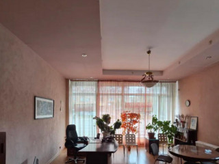 Фотография Аренда помещения свободного назначения, 245 м² , Бакунинская улица 32/36к1 №3 Фотография Аренда помещения свободного назначения, 245 м² , Бакунинская улица 32/36к1 №3