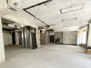 Фотография Аренда помещения свободного назначения, 369 м² , Оружейный переулок 13с1 №3 Фотография Аренда помещения свободного назначения, 369 м² , Оружейный переулок 13с1 №3