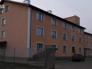 Фотография Продажа помещения свободного назначения, 647 м² , улица Пушкина 31А №7 Фотография Продажа помещения свободного назначения, 647 м² , улица Пушкина 31А №7